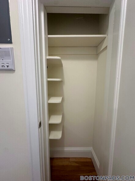 Building Photo - 24 Chauncy St