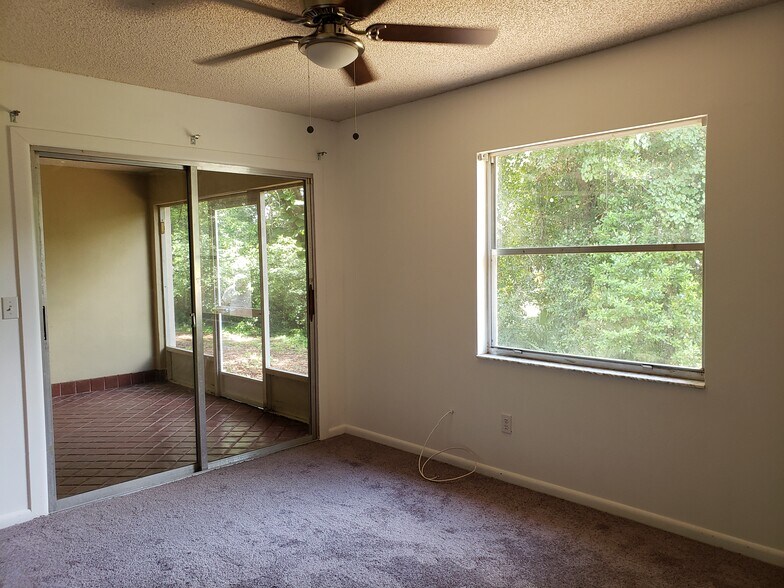 Building Photo - 41 Hydrangea Ln