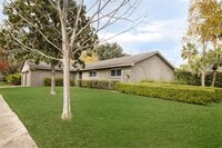 Building Photo - 1918 Shannon Valley Dr