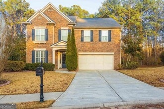 Building Photo - 345 Revolution Dr