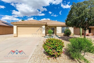 Building Photo - 15792 W Port Au Prince Ln