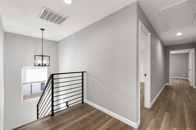 Building Photo - 2728 Livingston Ave