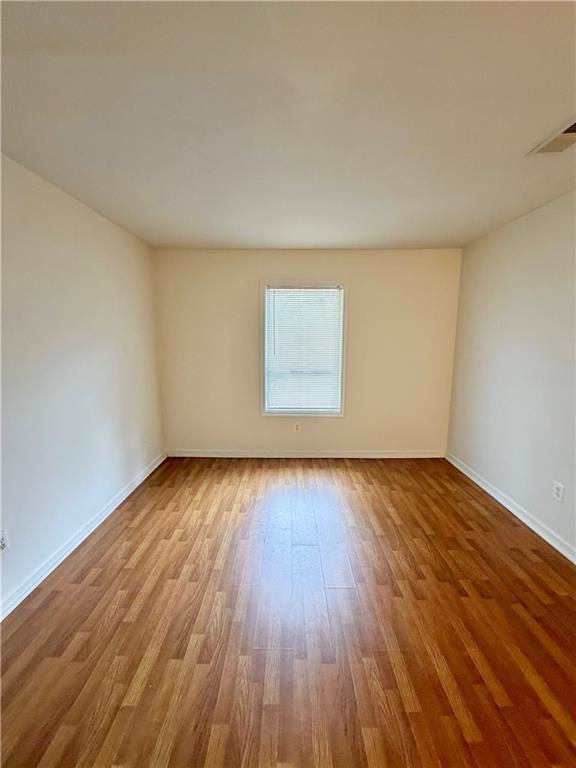 Building Photo - 3595 Woodbriar Cir