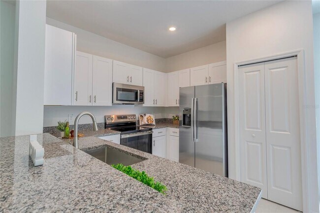 Building Photo - 11091 Wishing Cloud Rd