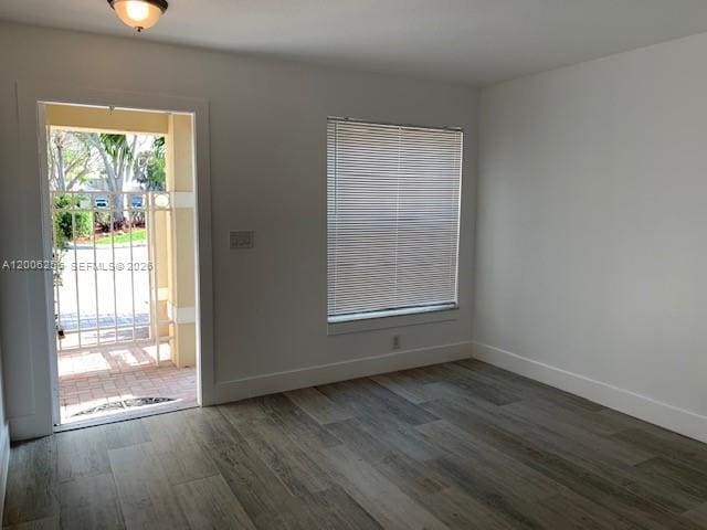 Building Photo - 17001 NW 22nd St