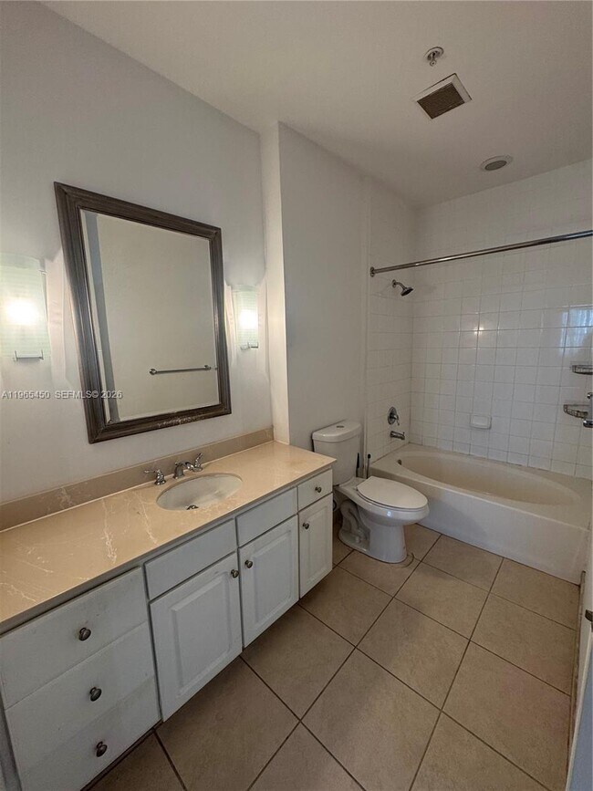 Building Photo - 2001 S Biscayne Blvd