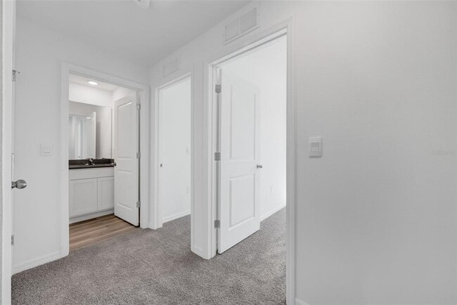 Building Photo - 1009 SPOTTED EGRET Loop