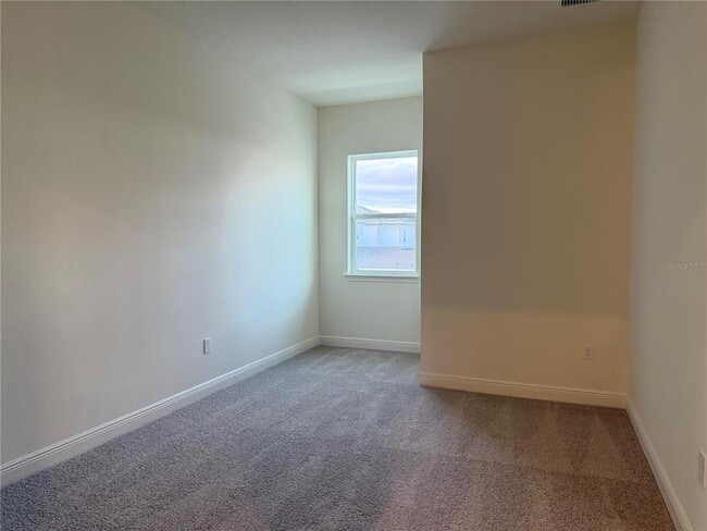 Building Photo - 10106 FIDLEY Aly