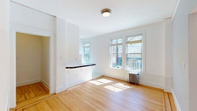 Building Photo - 1408 California St