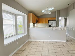 Building Photo - 5769 Los Palma Vista Dr