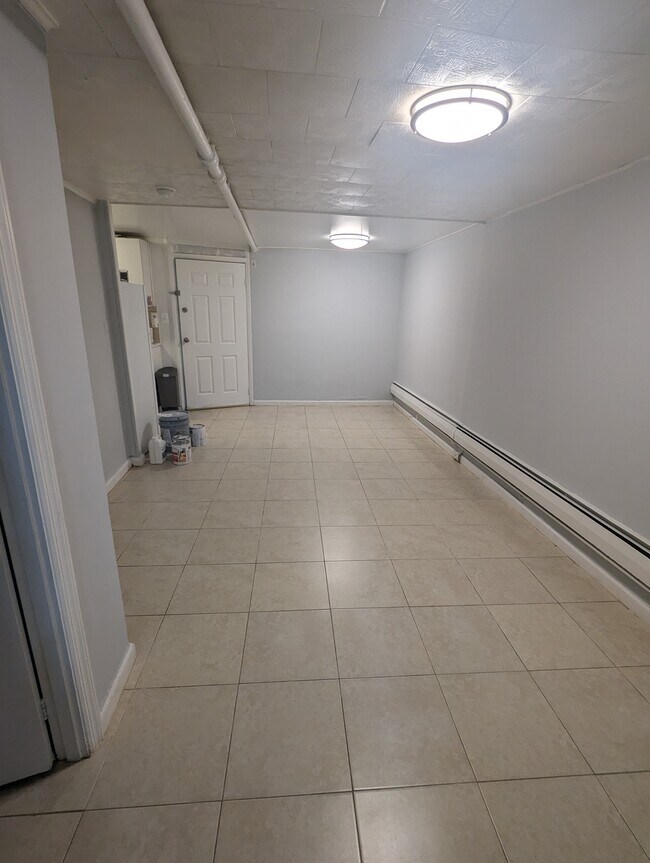 3424 Irwin Ave 3424 Irwin Ave Bronx NY 10463 Apartment Finder