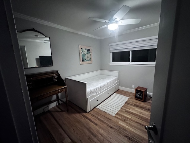 Building Photo - 2652 Mohawk St