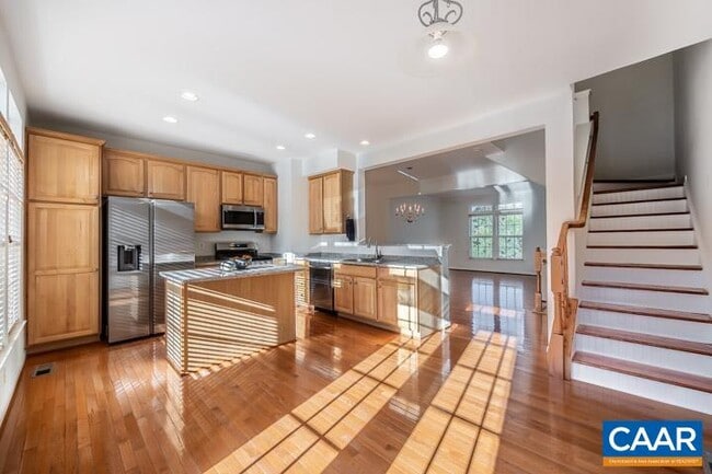 Building Photo - 2693 Aldersgate Way