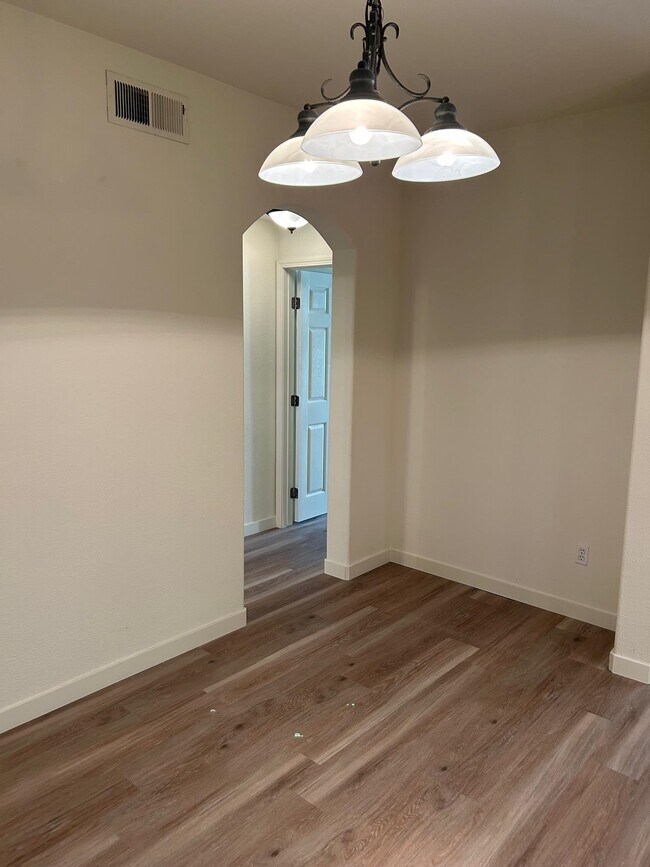 Building Photo - 4146 Clarinbridge Cir