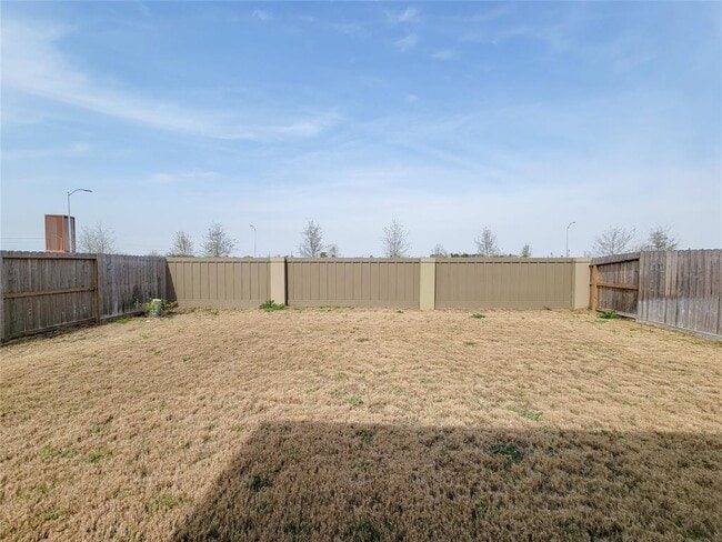 Building Photo - 31526 Beacon Cove Trl