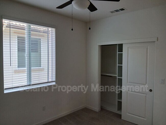 Building Photo - 1284 Warmth Ct