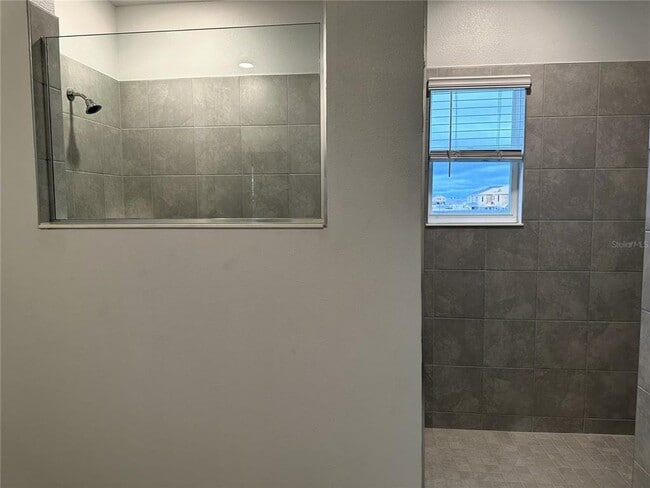 Building Photo - 2840 Fitness St