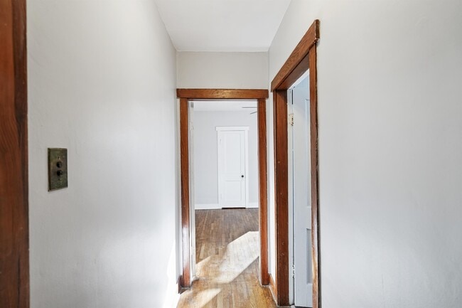 Building Photo - 2201 SW 8th St