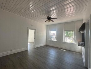 Building Photo - 104 W Michigan St