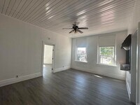 Building Photo - 104 W Michigan St