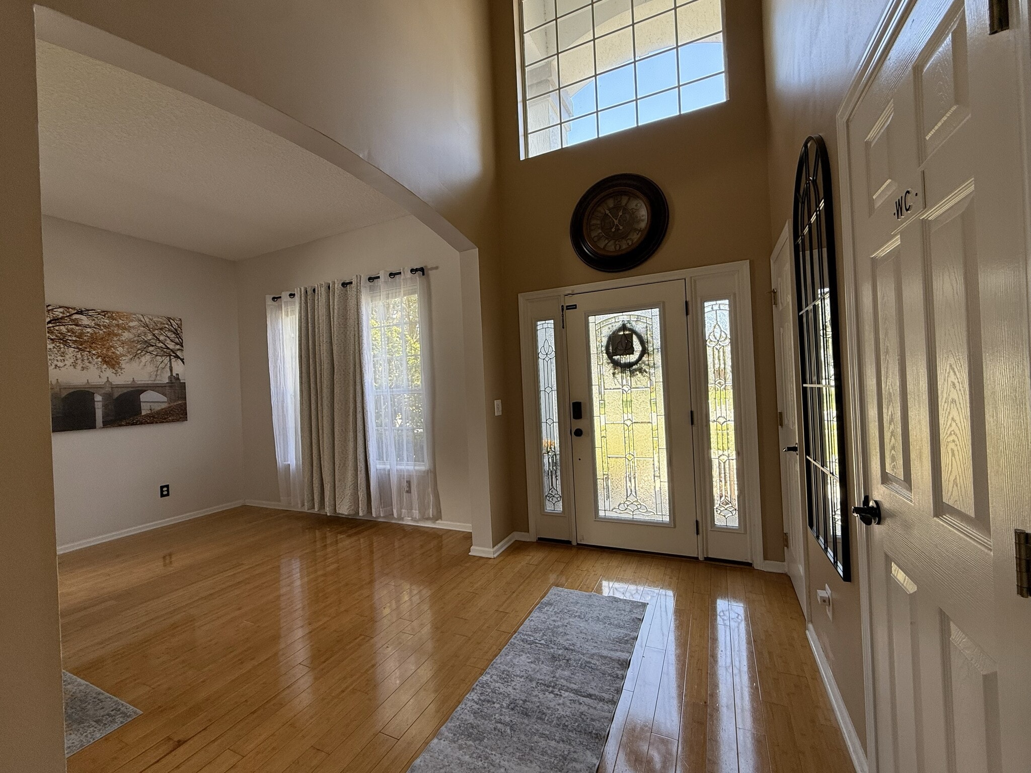 Building Photo - 944 Waverly Bluff Ct