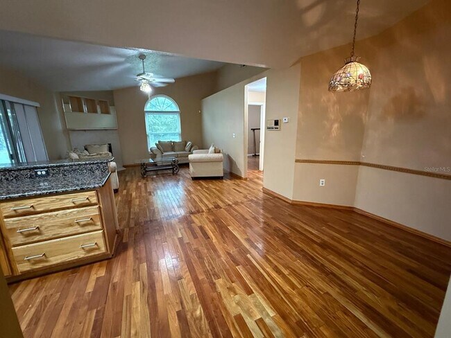 Building Photo - 2430 Coco Bay Cir