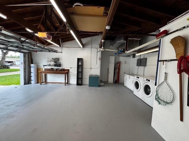 Building Photo - 3140 Calle Largo Dr