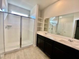 Building Photo - 9649 Hickory Knob Dr
