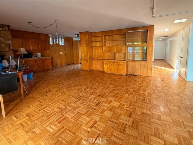 Building Photo - 5516 Ethel Ave