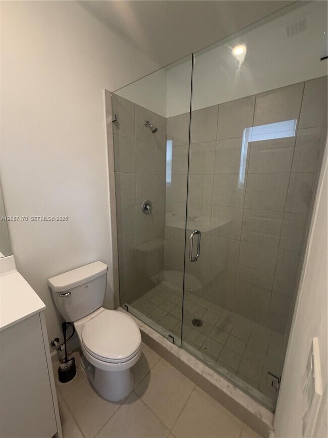Building Photo - 35726 SW 178th Ct