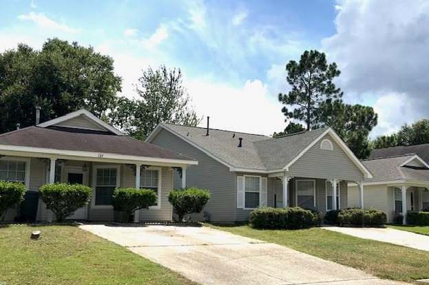 Building Photo - 127 Wildflower Ln