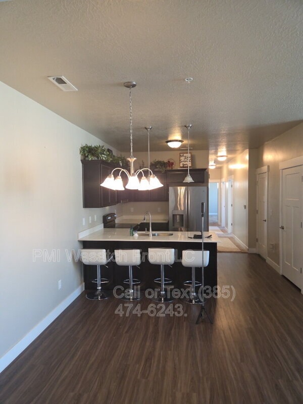 Building Photo - 3772 W 1850 N