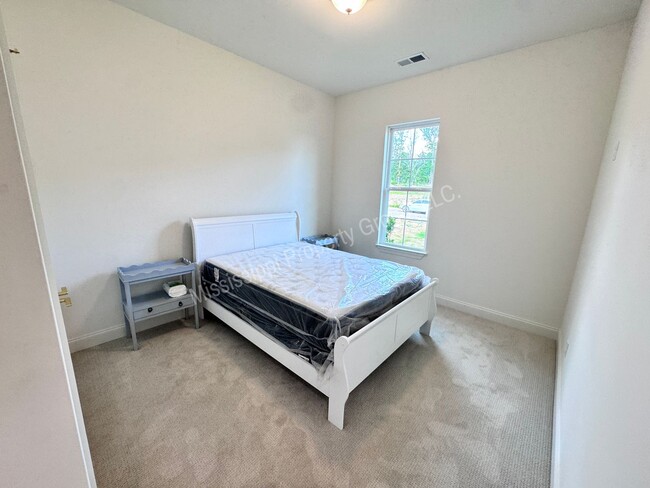 Building Photo - 4BR/3BA - New Construction - For Rent