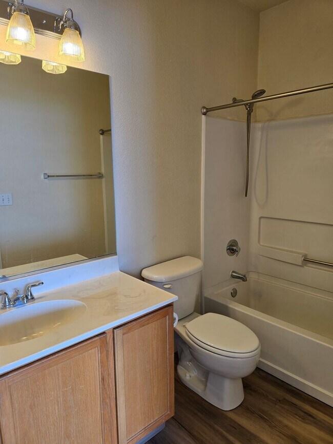 Building Photo - Beautiful North Reno Home W/ Panoramic views!