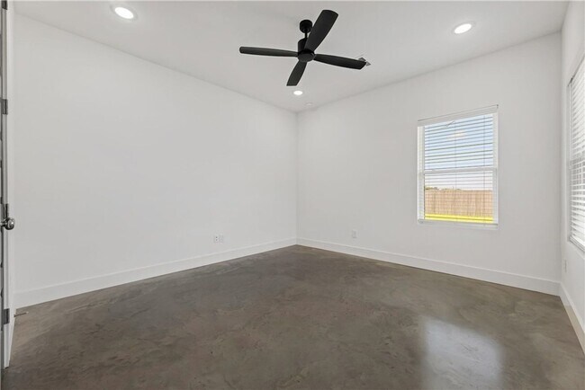 Building Photo - 3014 Alpha Wolf Ct