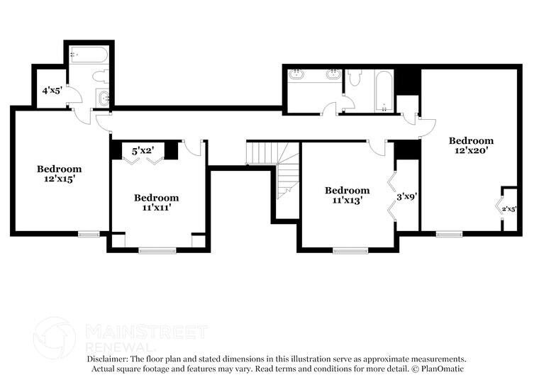 Building Photo - 51 Southern Golf Ct