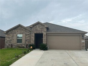 Building Photo - 7825 Salais Dr