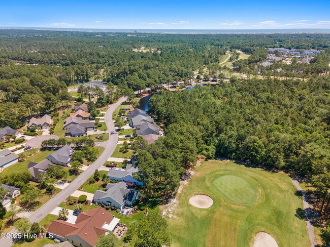 Building Photo - 943 Sandpiper Bay Dr SW
