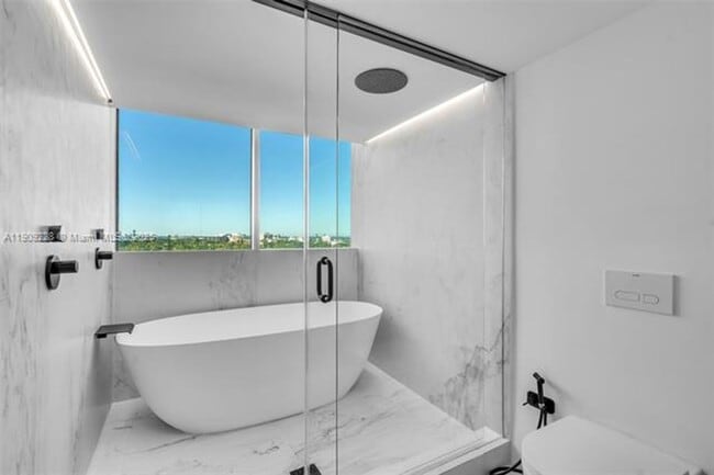 Building Photo - 3411 Indian Creek Dr