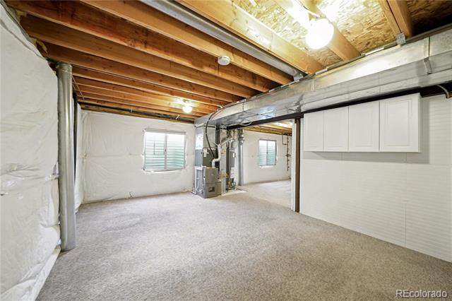 Building Photo - 5604 S Andes St