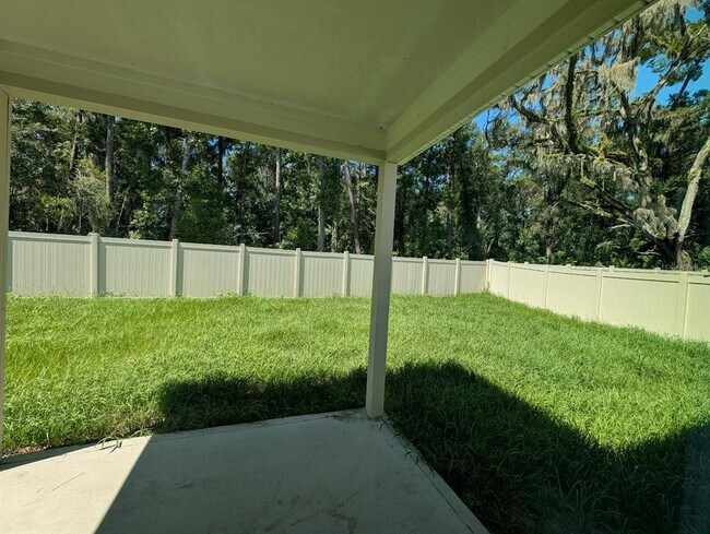 Building Photo - 5179 SW 49th Ln