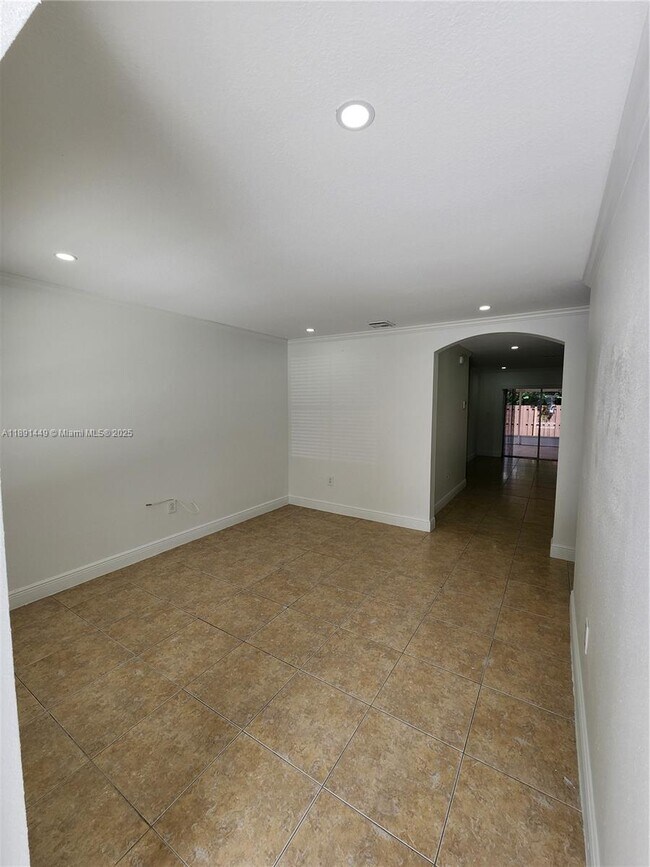Building Photo - 11281 SW 247th Ter