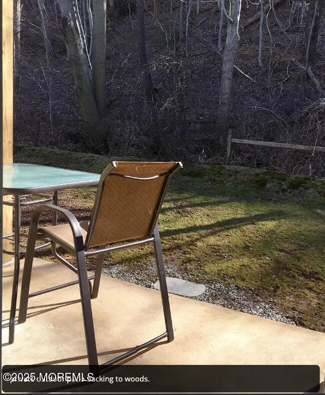 Building Photo - 321 Shore Dr