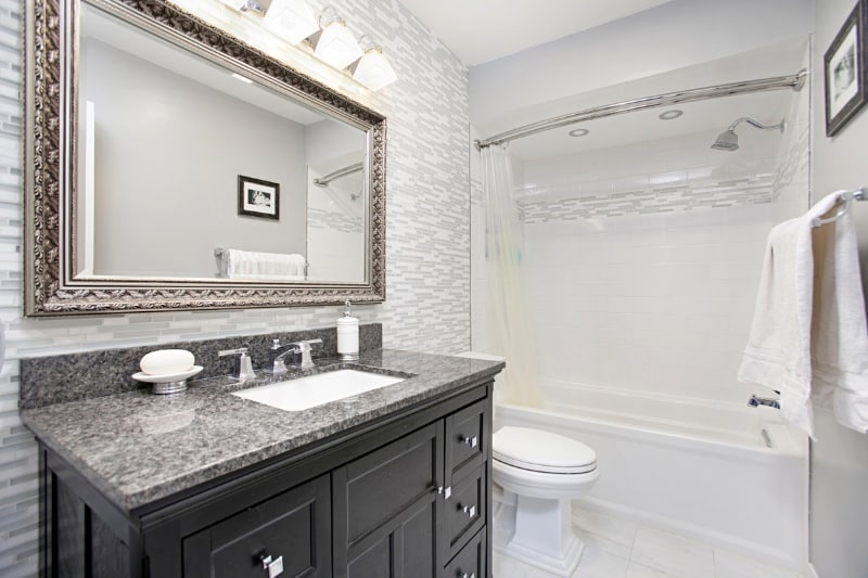 Building Photo - 6202 Friars Rd