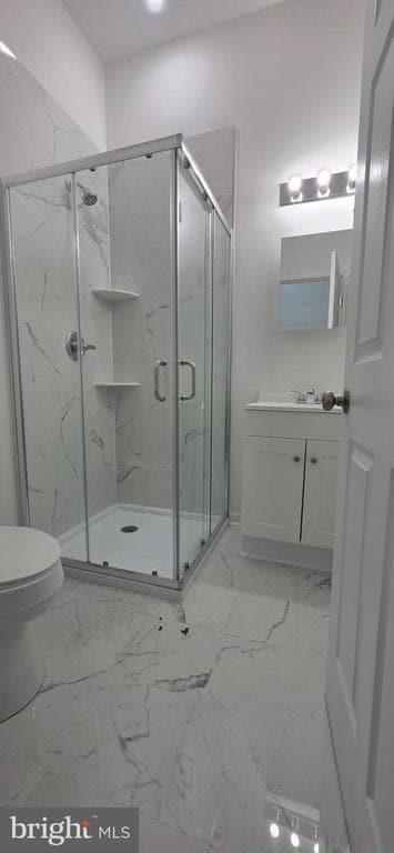 Building Photo - 2233 N 16th St