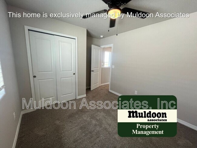Building Photo - 6977 Tacarcuna Wood Grv