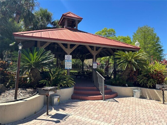 Building Photo - 238 Afton Square