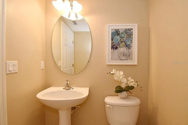 Building Photo - 2445 Harleyford Pl