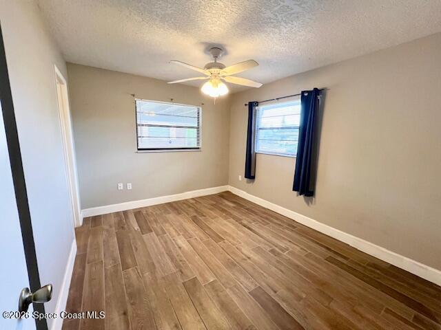 Building Photo - 1378 Eva Ln