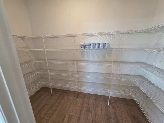 Building Photo - 2212 Sienna Spruce St